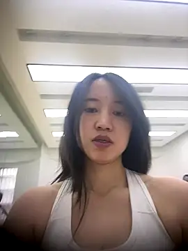 tiantiandao live sex cam