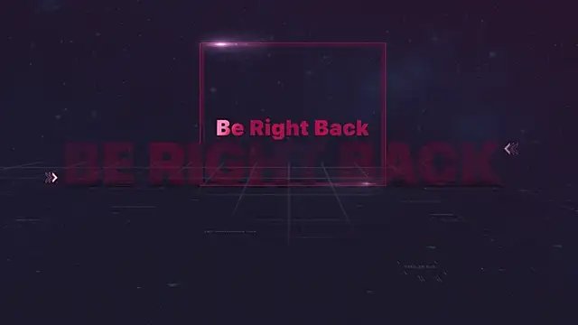 kiabigdiick live sex cam