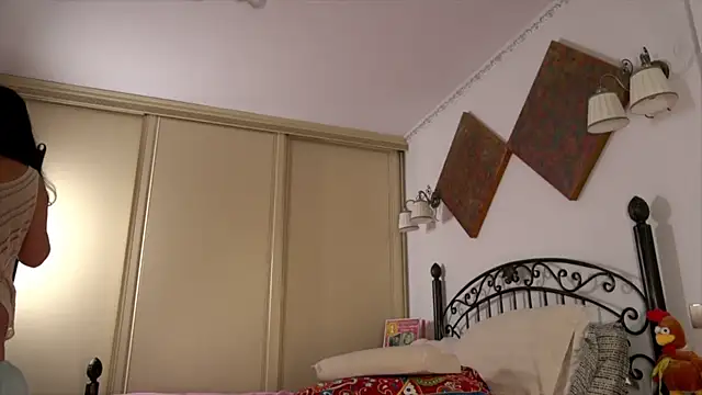 einneuesleben live sex cam