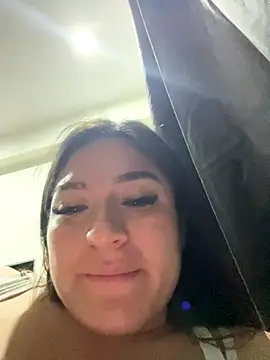 LuceroRm live sex cam