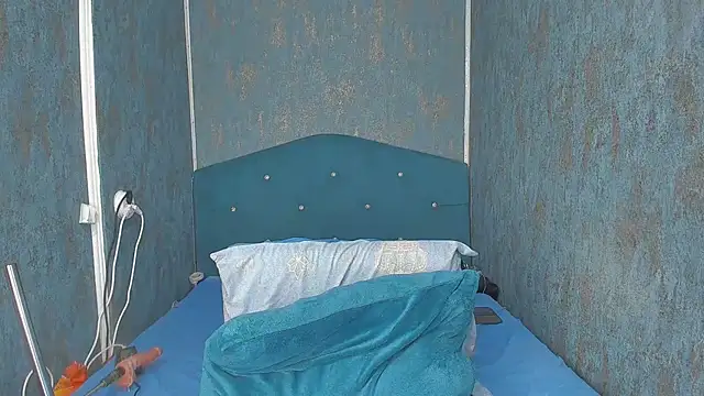 RedAssHottie live sex cam