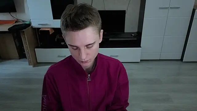 angryzan live sex cam