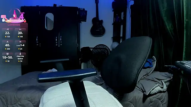 maxximus_100 live sex cam