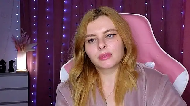 Day-off live sex cam