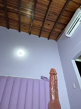 jamilaross live sex cam