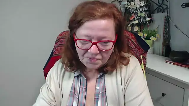 Adelewildx live sex cam