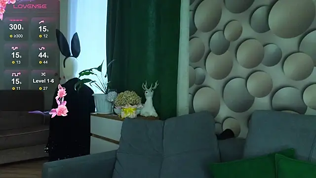 Cute_smile_sharon live sex cam