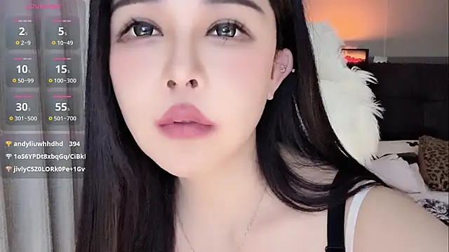 Aimy-my live sex cam