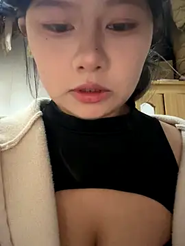 anan6600 live sex cam