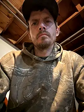 KBONE36 live sex cam