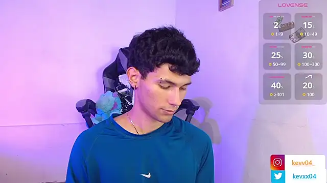 Alexx_tc live sex cam