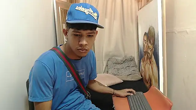 mr_stiven_ live sex cam