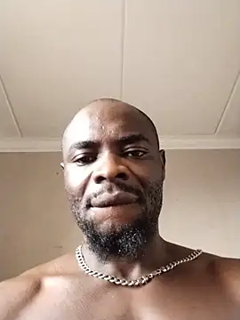 blackdicklusky101 live sex cam