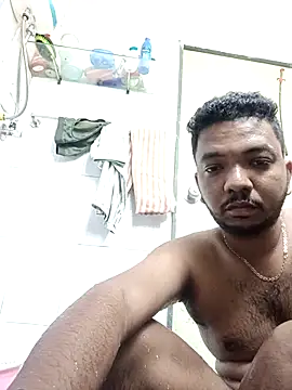 Mmm992170 live sex cam