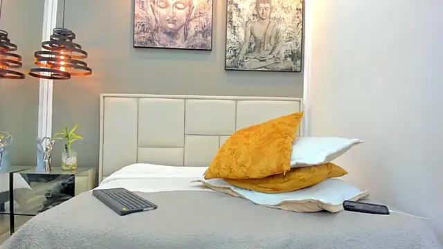 kieran_derek live sex cam