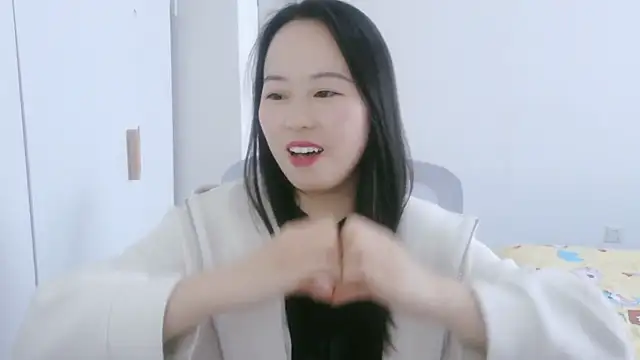 wxj1019 live sex cam