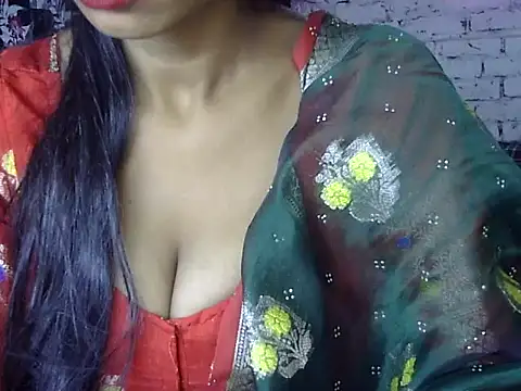 Sexy_Heena69 live sex cam