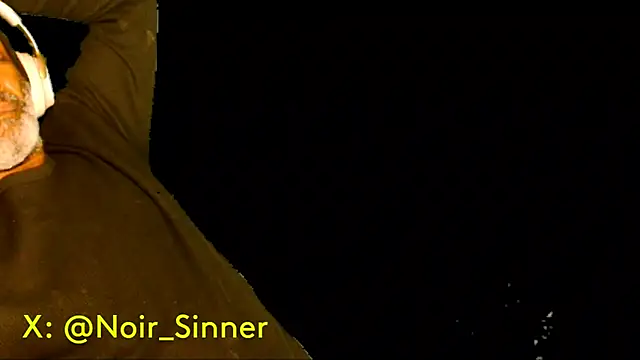 sinnernoir live sex cam