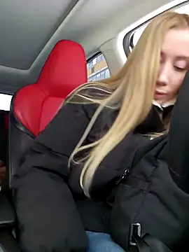 SvetLive live sex cam