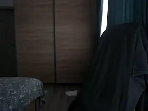 HankMalone live sex cam