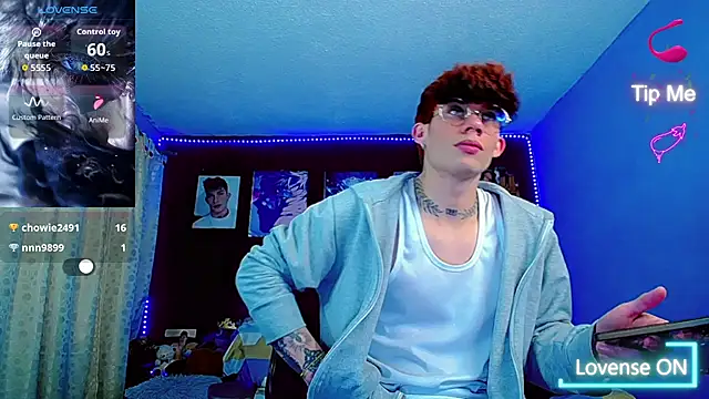 thiagomurphyy live sex cam