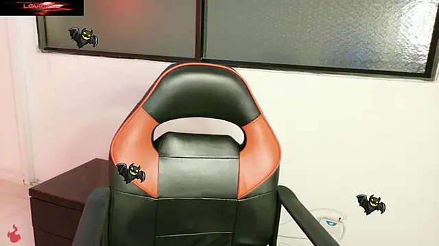 Hell_Girll_ live sex cam