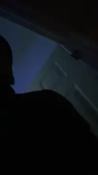 KY_Sir35 live sex cam