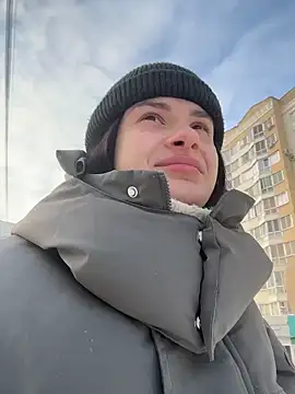 MiraReach live sex cam