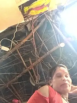 cute_diya_12 live sex cam