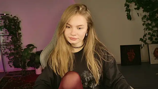 swag_evalution live sex cam