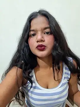 DIMPLE-GIRL88 live sex cam