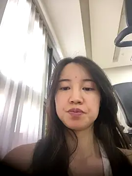 tiantiandao live sex cam