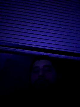 LATINMOBB live sex cam