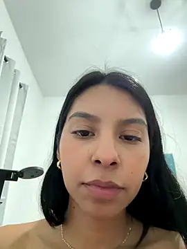 Valeedoll live sex cam