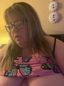 sexymommy1988 live sex cam