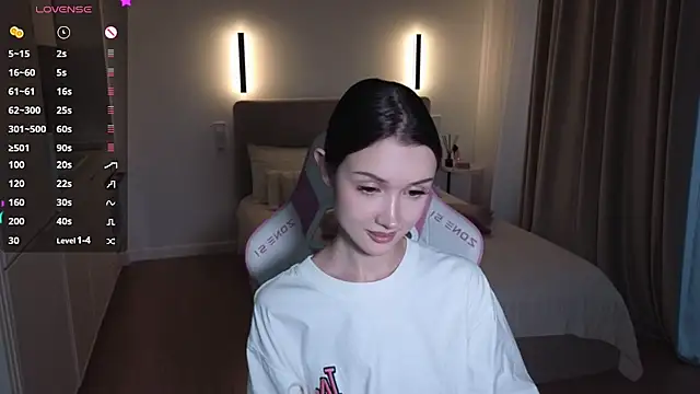 sweetiebones live sex cam