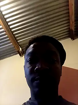 Hood_Bouy live sex cam