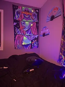 tgirlmelody live sex cam