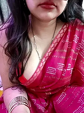 kaamuk_shweta live sex cam