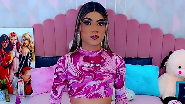 miss_dania75 live sex cam