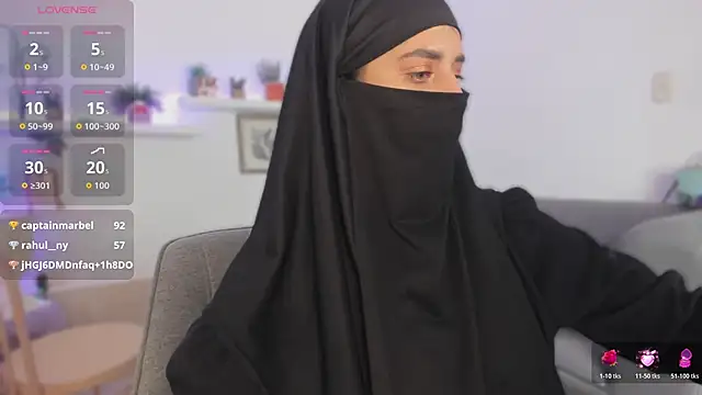 salma_arabicc live sex cam