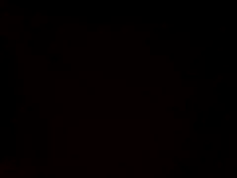 bingxin- live sex cam