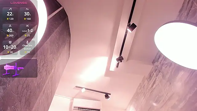 saracaball_ live sex cam