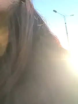 wsyx326 live sex cam