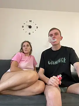 alisanikita live sex cam