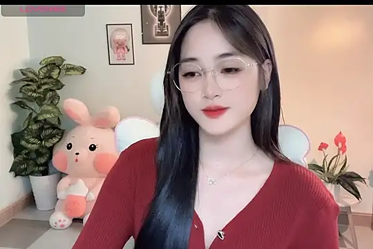 _Aimy_ live sex cam