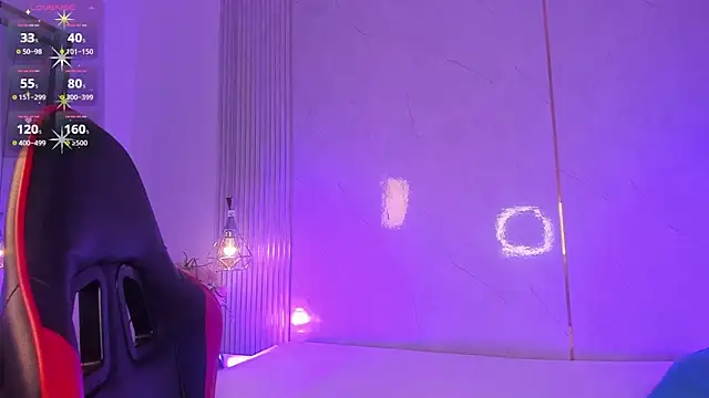 IreneBrant live sex cam