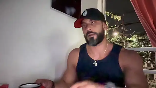 romeolovedark live sex cam