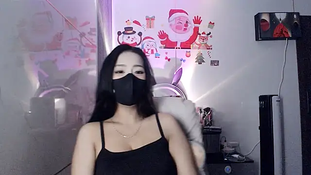 -KathySweet- live sex cam