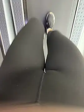 eveangelll live sex cam